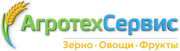 Оптовые поставки зерна, овощей и фруктов | Агросервис-Влх Волхов 2026